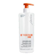 triderm ad crema emolliente