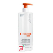 triderm ad crema emolliente 400 ml