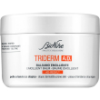 bionike triderm ad - balsamo emolliente per la pelle a tendenza atopica 450 ml