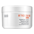 i.c.i.m. (bionike) internation triderm ad balsamo emolliente 450 ml