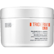 triderm ad balsamo emolliente 450ml