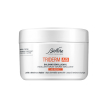 bionike triderm ad balsamo emolliente 450ml - trattamento pelle atopica