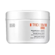 triderm ad balsamo emolliente bionike 450ml
