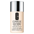 clinique even better make up spf 15 30 ml