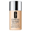 clinique even better make up spf 15 30 ml