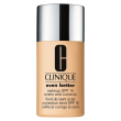 clinique even better make up spf 15 30 ml