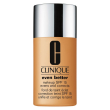 clinique even better make up spf 15 30 ml