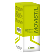 movistil 150 ml - integratore alimentare
