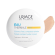 eau thermale crema compatta colorata spf30 10g