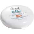 uriage - crema compatta colorata acqua termale spf30 10g, protezione solare e correzione dell'incarn