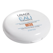 eau thermale crema compatta co