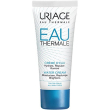 uriage - eau thermale gel idratante acqua confezione 40 ml