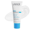 eau thermale gel all'acqua 40ml