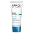 eau thermale gel idratante acq