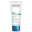 uriage laboratoires dermatolog eau thermale gel idratante all'acqua 40 ml