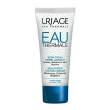 uriage eau thermale crema illuminante viso all'acqua termale 40 ml