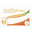 salvaflor 14 capsule - integratore alimentare