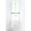 tricobuild shampoo 200ml