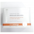 phytohair tricoenergy trattamento anticaduta 15 fiale