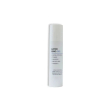 lipor emo gel - per gambe stanche e pesanti 200 ml