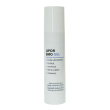 elifab lipor emo gel 200 ml
