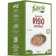 tagliatelle di riso integrale 250 g