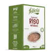 felicia tagliatelle riso integ