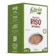 felicia bio int.tagliat.250g