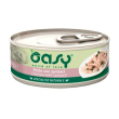 oy cat pollo/spinaci latt 70g