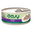oy cat sardine lattina 70g