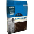 acana dog heritage adult chicken 2kg (ex cobb chicken&greens)
