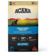 adult dog recipe pollo - alimento completo per cani adulti di tutte le taglie 11,4 kg