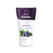 laboratorio della farmacia ldf neoven gel gambe 150ml