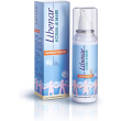 libenar spray nasale decongestionante │getto delicato 100ml