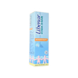 acqua di mare igiene nasale libenar spray delicato 100 ml - perrigo