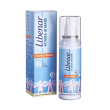 libenar spray nasale decongestionante acqua di mare 100ml adulti bambini
