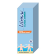 libenar acqua di mare decongestionante iper spray 100ml
