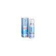 libenar spray iper decongest