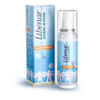 libenar spray decongestionante 100ml - rimedio per il raffreddore e la congestione nasale
