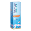 libenar® acqua di mare decongestionante 100 ml spray nasale