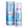 descrizione libenar acqua di mare &egrave; uno spray con acqua di mare indicato per alleviare la con
