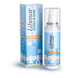 libenar spray iper decongestionante 100ml