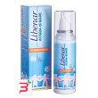 spray iper decongestionante libenar 100 ml