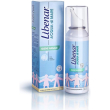 libenar acqua di mare - spray igiene nasale 100 ml