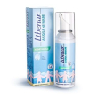 libenar spray soluzione isotonica acqua di mare igiene nasale 100ml