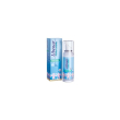 libenar spray isotonico igiene nasale