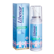descrizione libenar acqua di mare &egrave; uno spray con acqua di mare indicato per alleviare la con