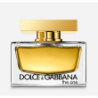 d&g the one edp 75ml