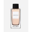 dolce & gabbana l'imperatrice eau de toilette  100ml