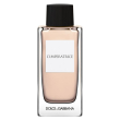 d&g l'imperatrice eau de toilette, 100 ml